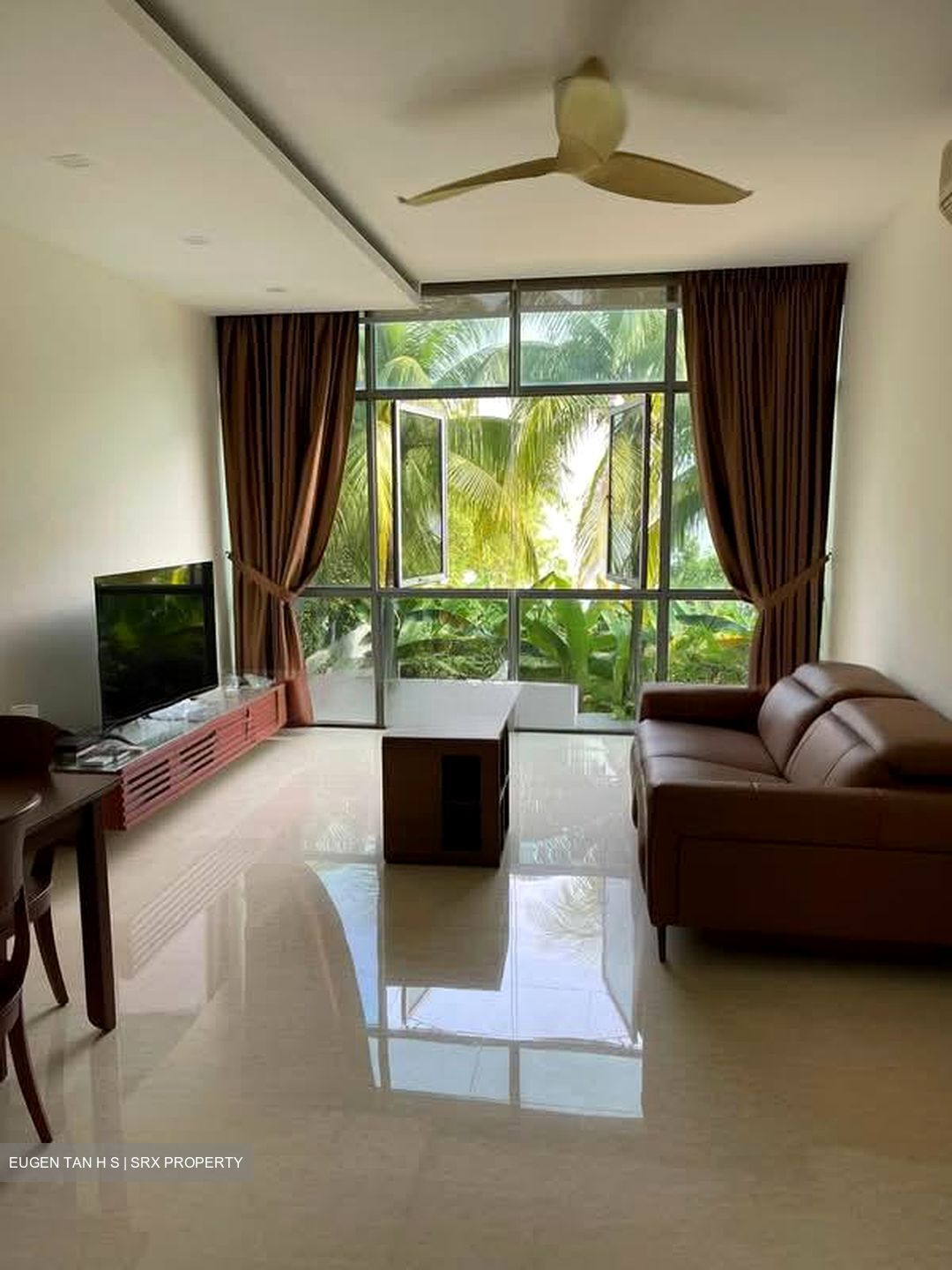 Malvern Springs (D15), Condominium #582884591
